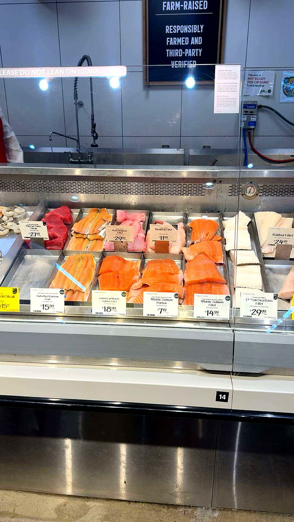 realhaylujan image ~ Altpins