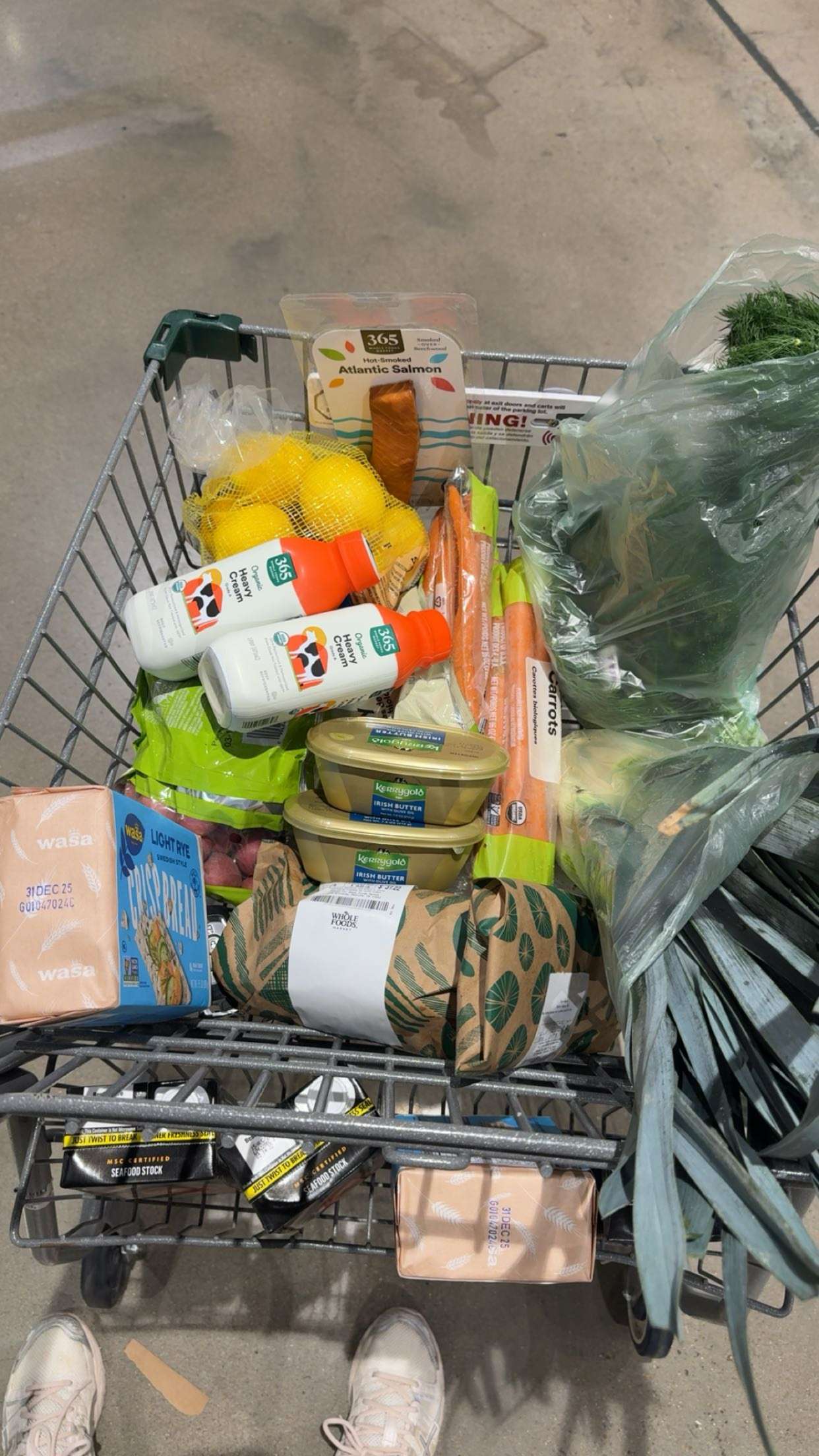 realhaylujan snapchat image archive image