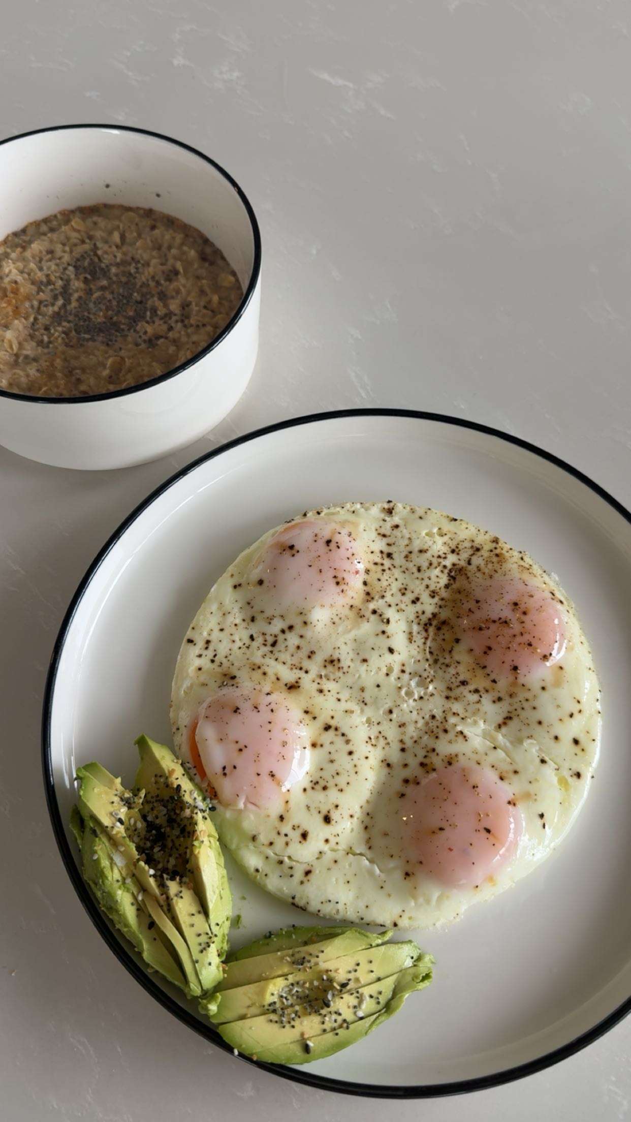 realhaylujan snapchat image archive image