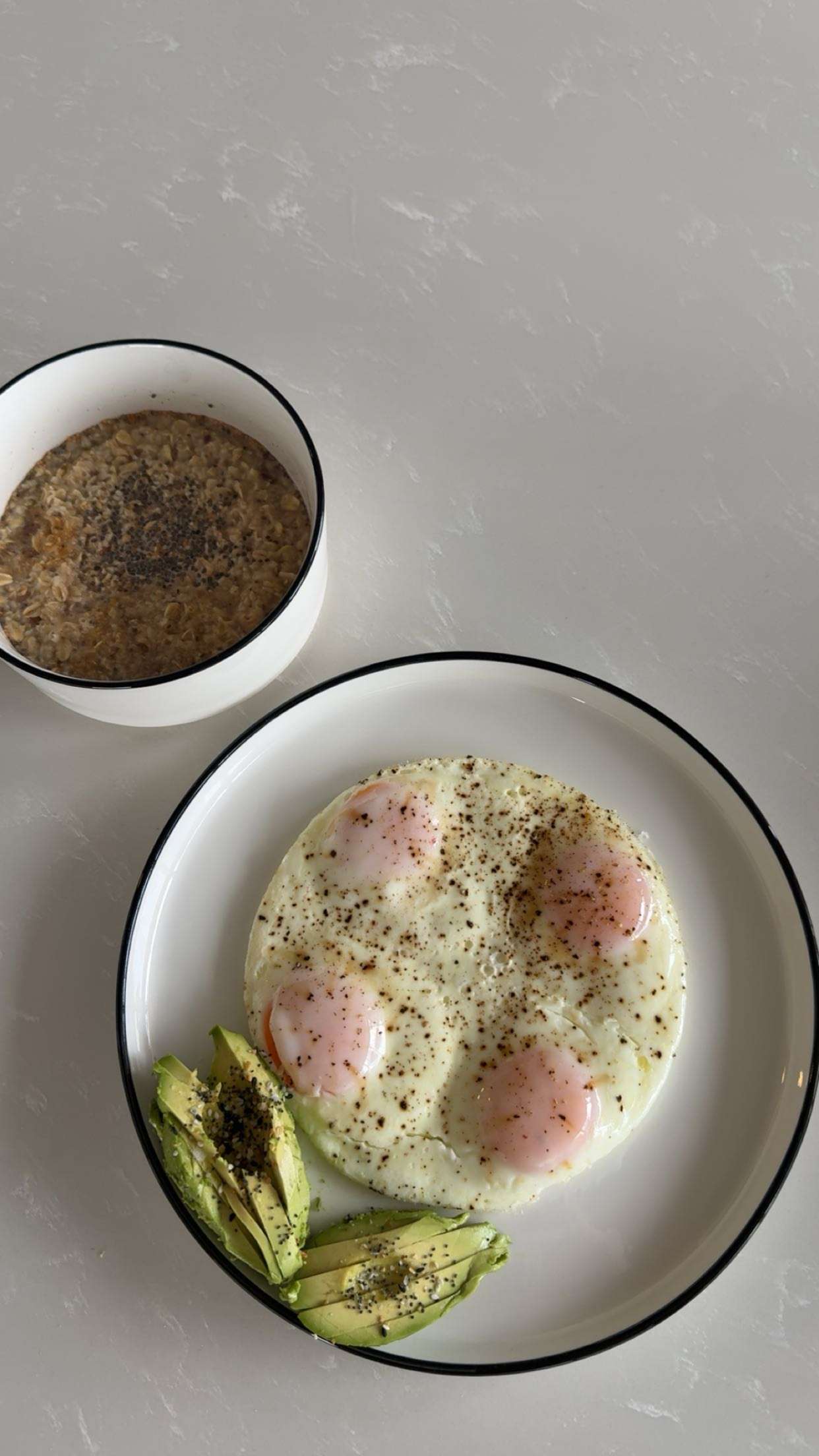 realhaylujan snapchat image archive image