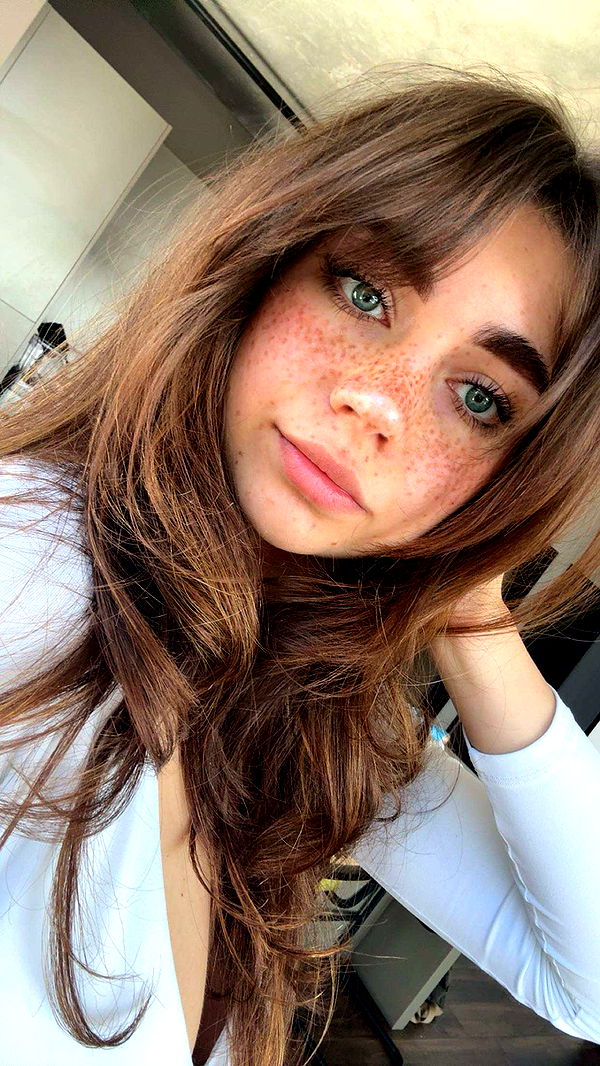 realhaylujan image ~ Altpins