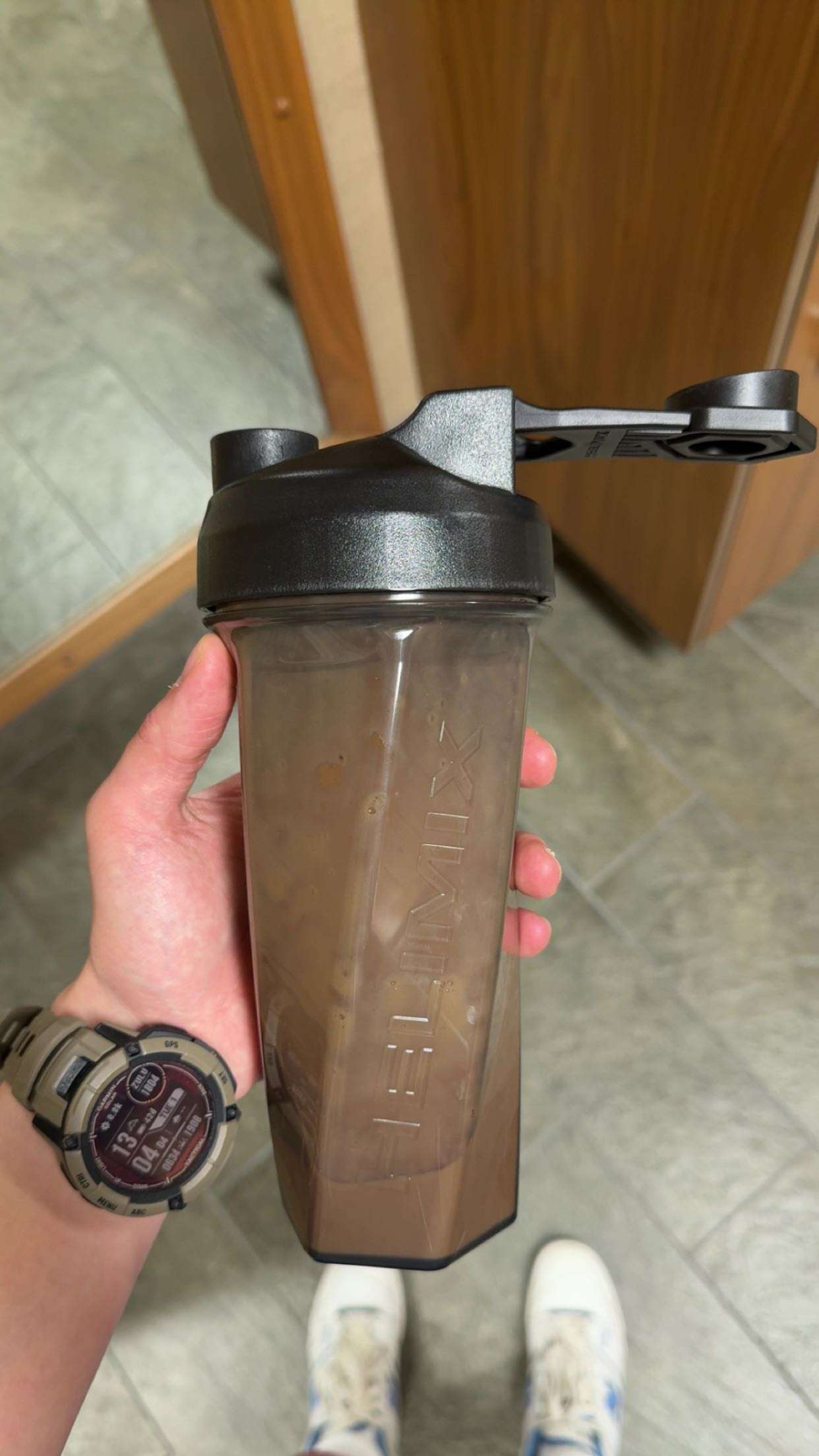 realhaylujan snapchat image archive image