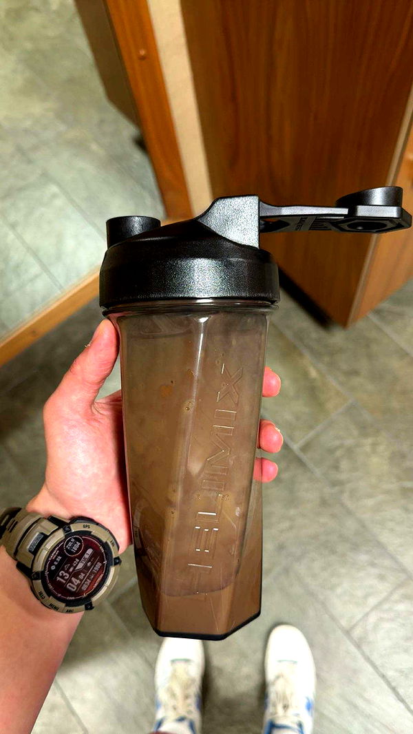 realhaylujan image ~ Altpins