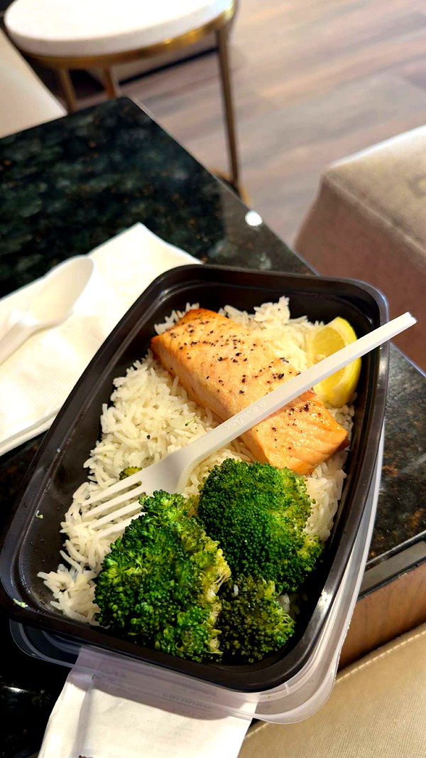 realhaylujan image ~ Altpins