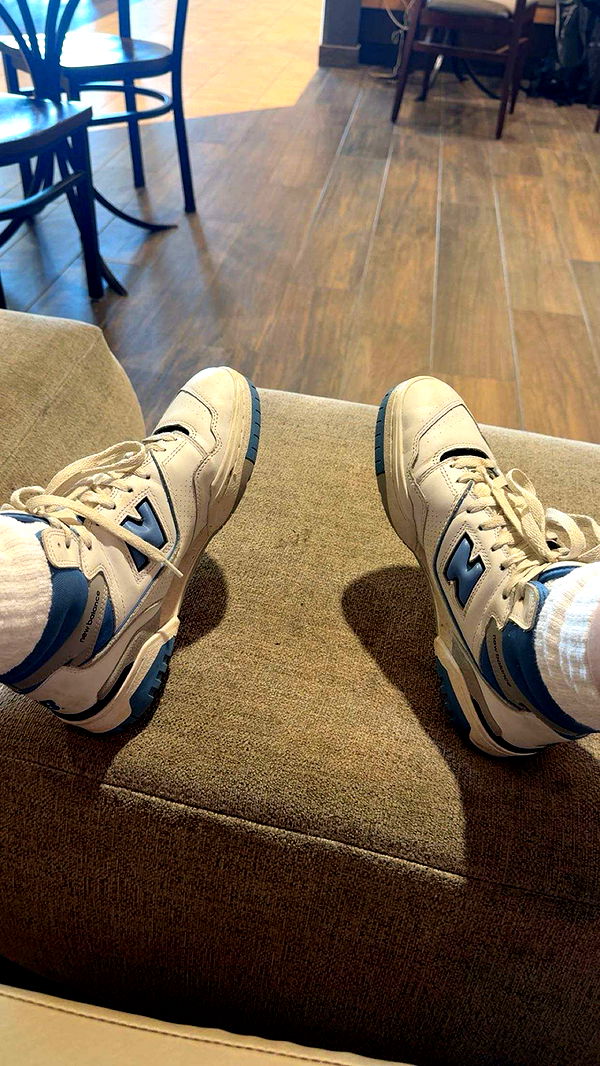 realhaylujan image ~ Altpins