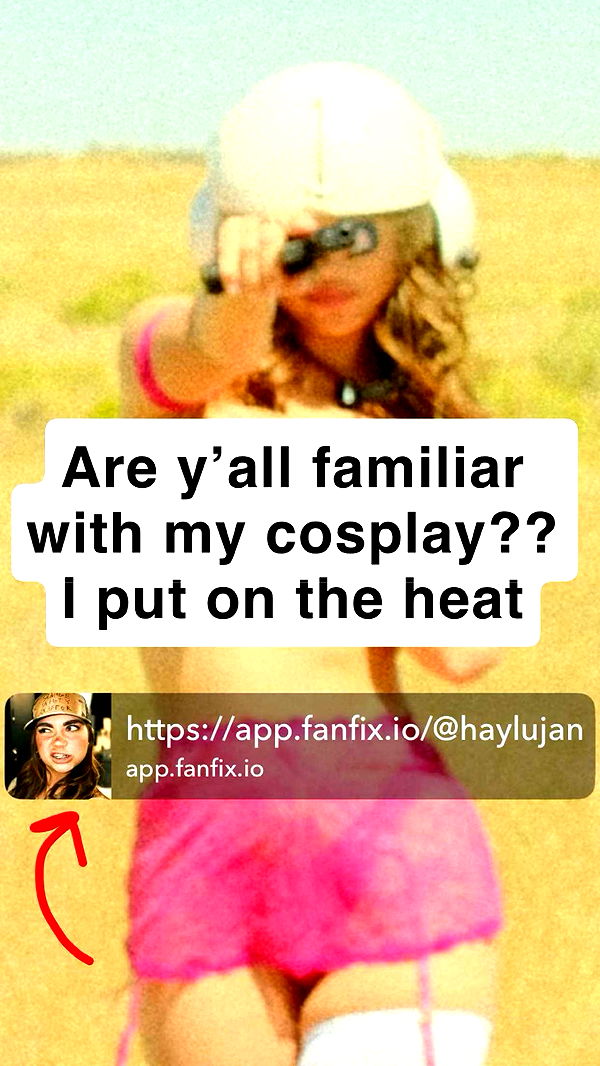 realhaylujan image ~ Altpins