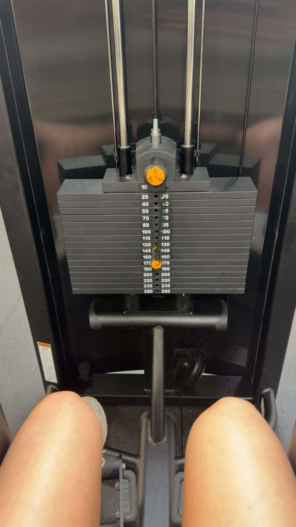 realhaylujan snapchat image archive image