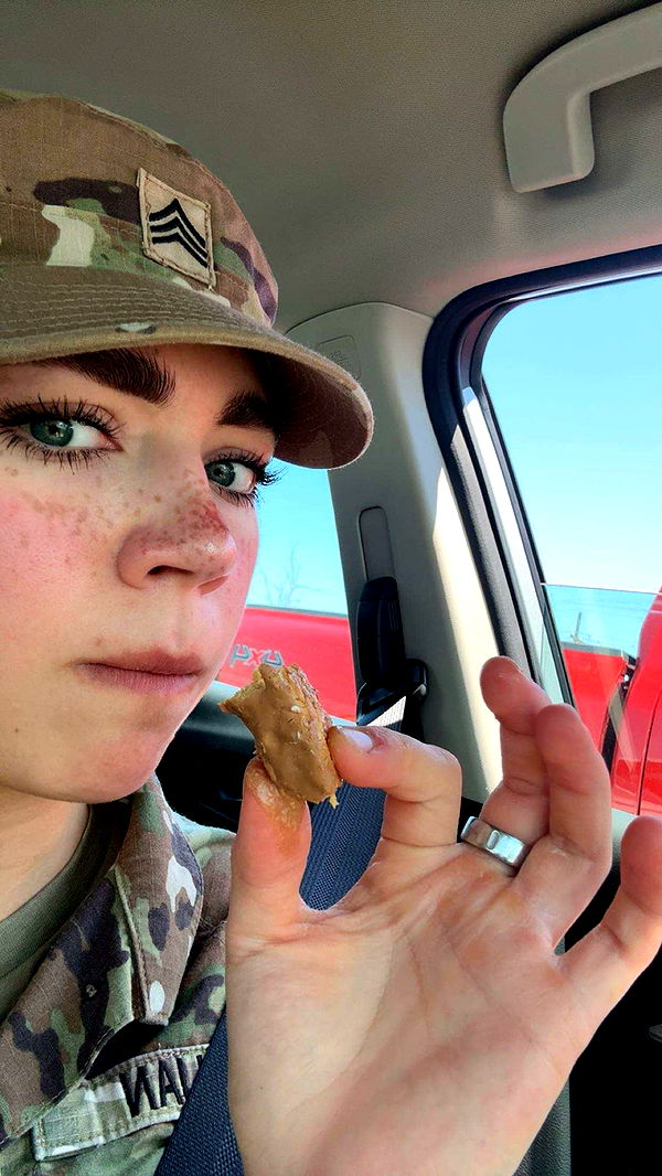 realhaylujan image ~ Altpins