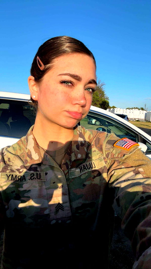 realhaylujan image ~ Altpins