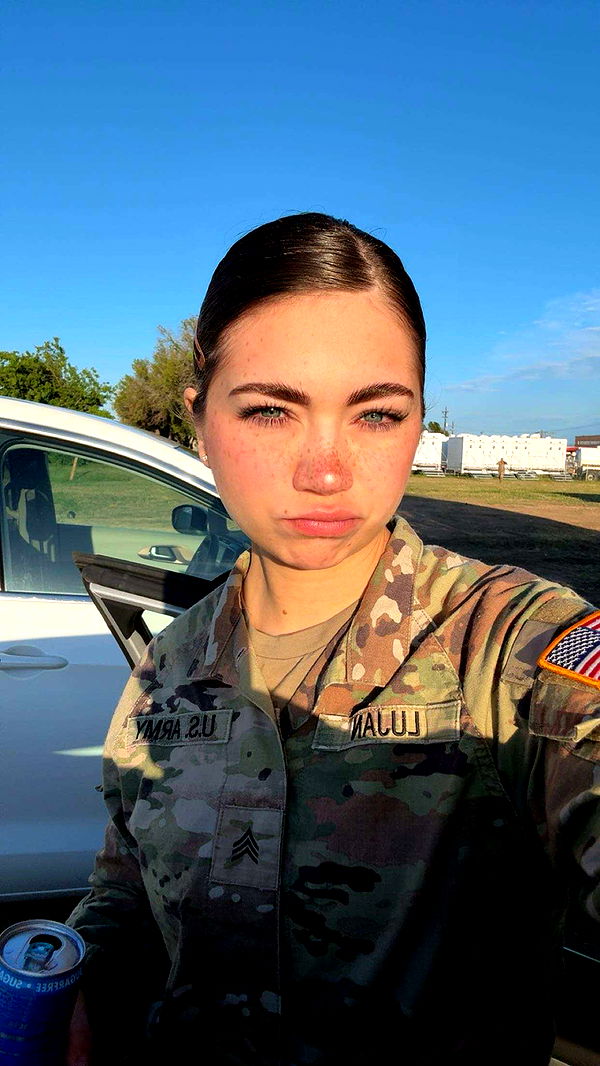 realhaylujan image ~ Altpins