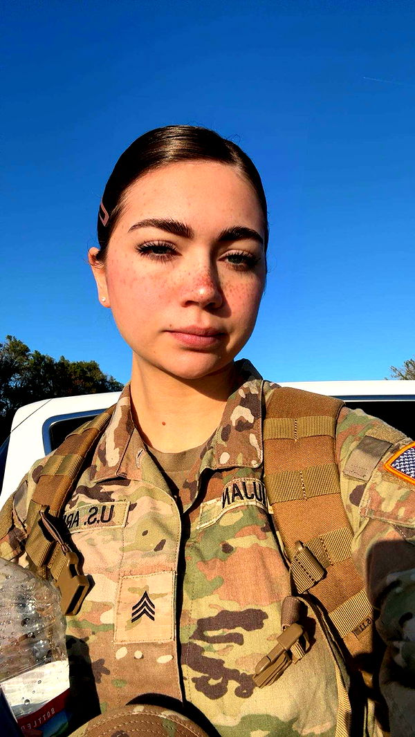 realhaylujan image ~ Altpins