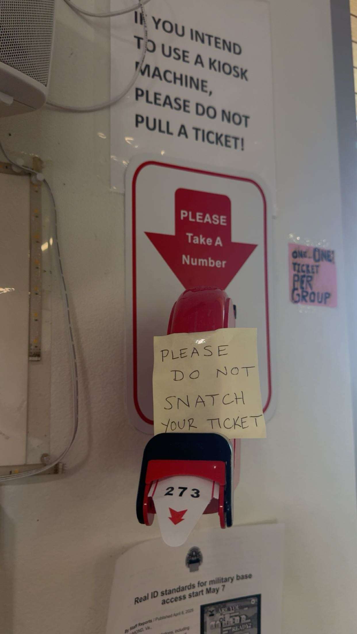 realhaylujan snapchat image archive image