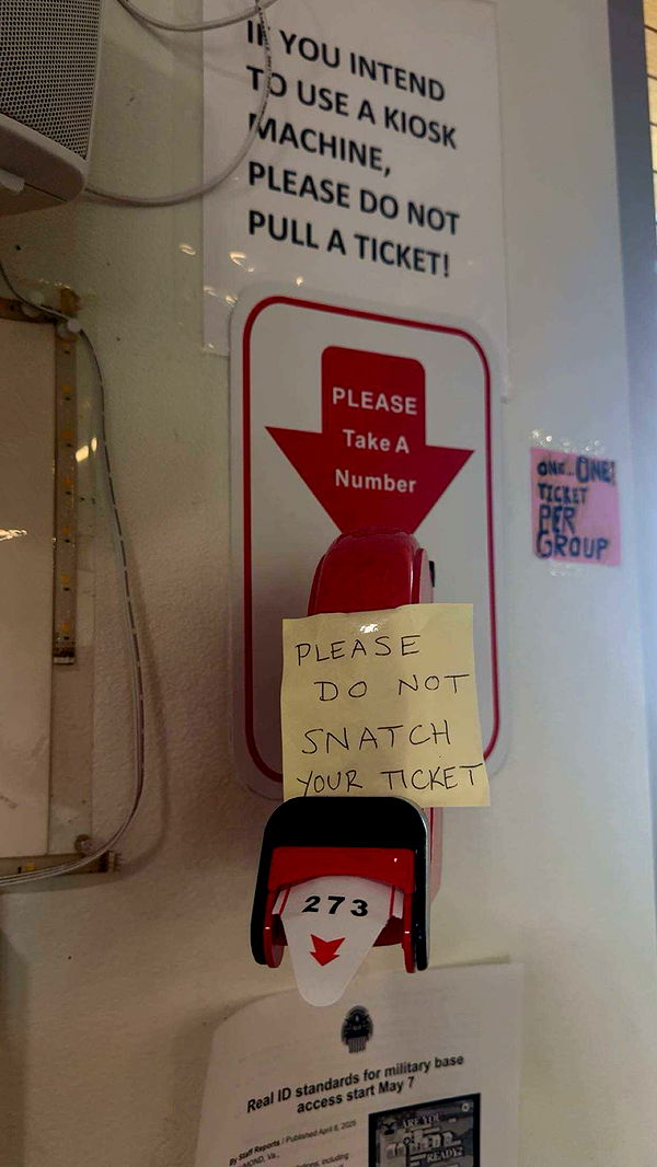 realhaylujan image ~ Altpins