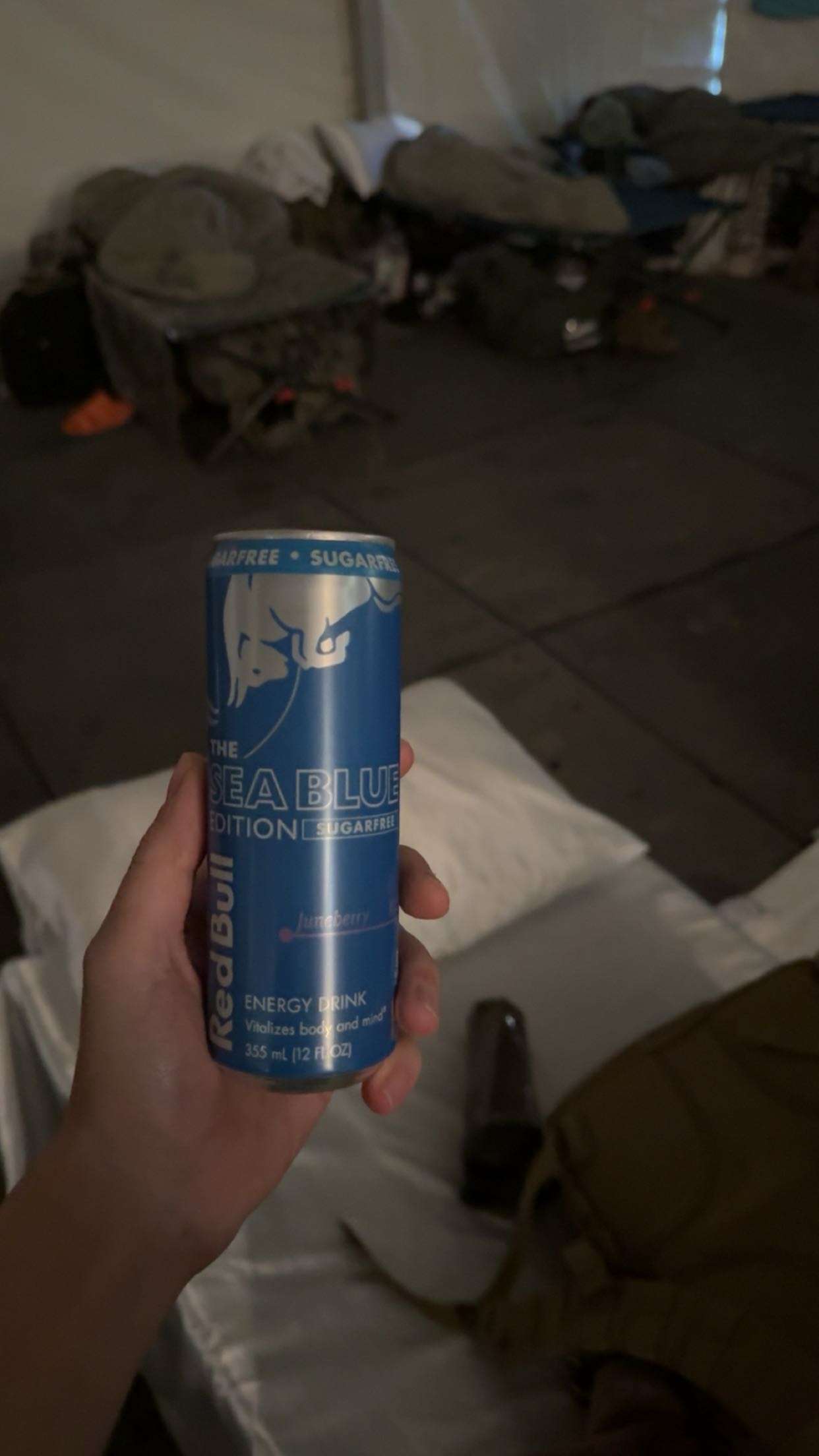 realhaylujan snapchat image archive image