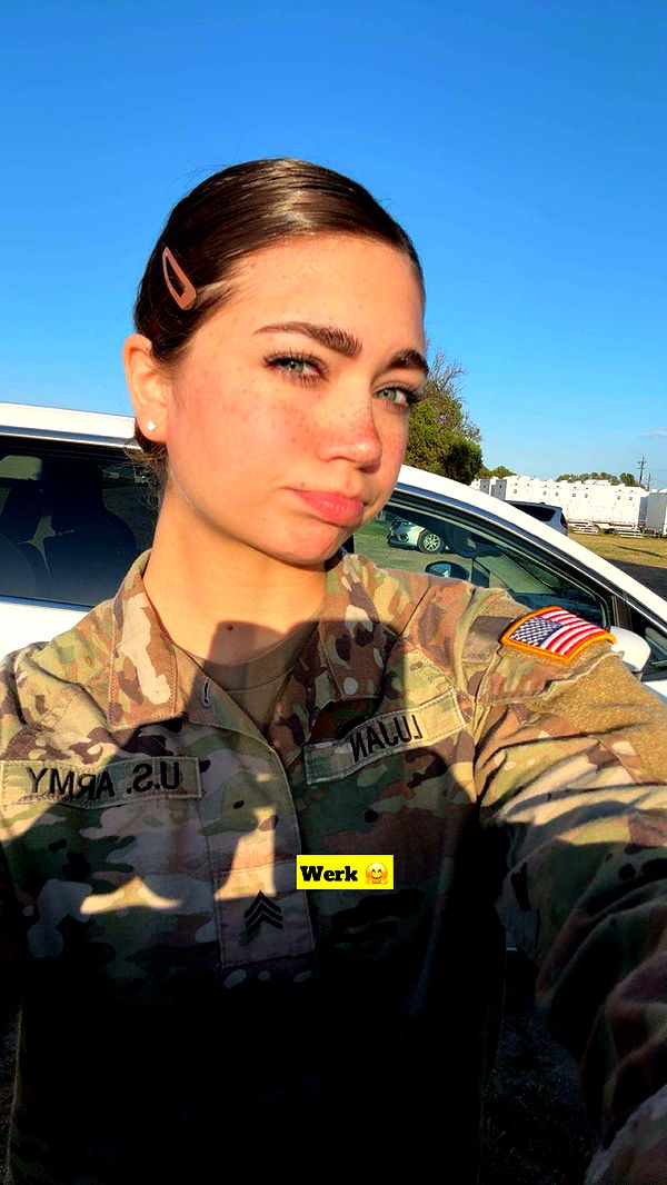 realhaylujan image ~ Altpins