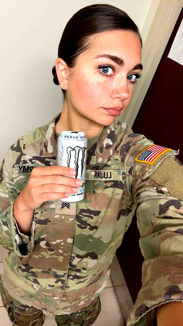 realhaylujan image ~ Altpins