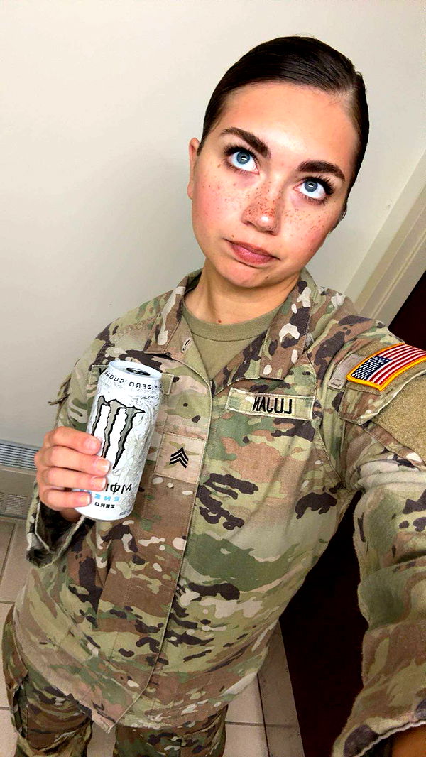 realhaylujan image ~ Altpins