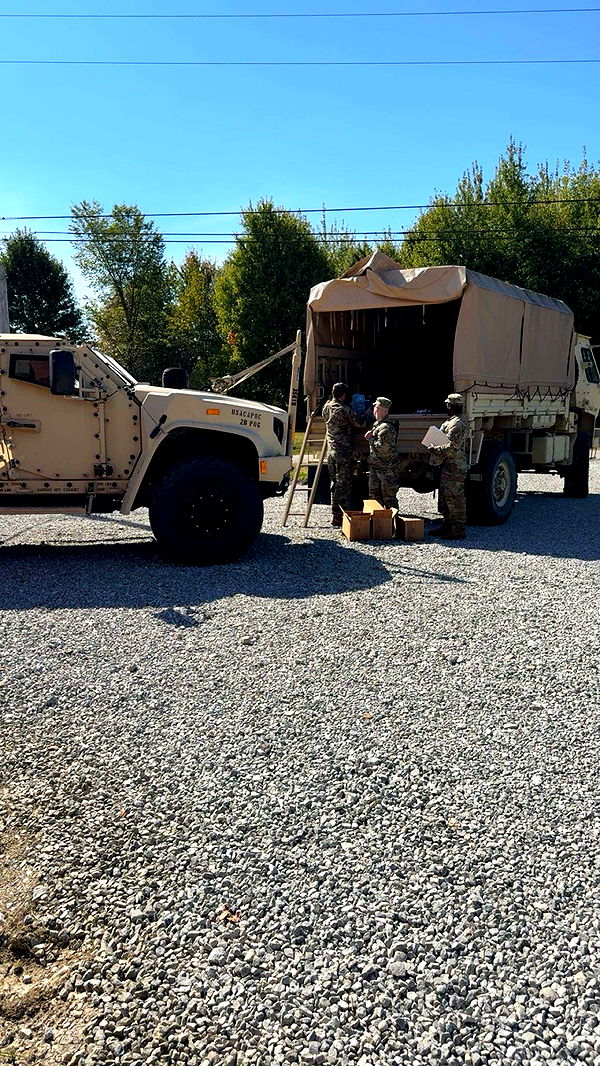 realhaylujan image ~ Altpins