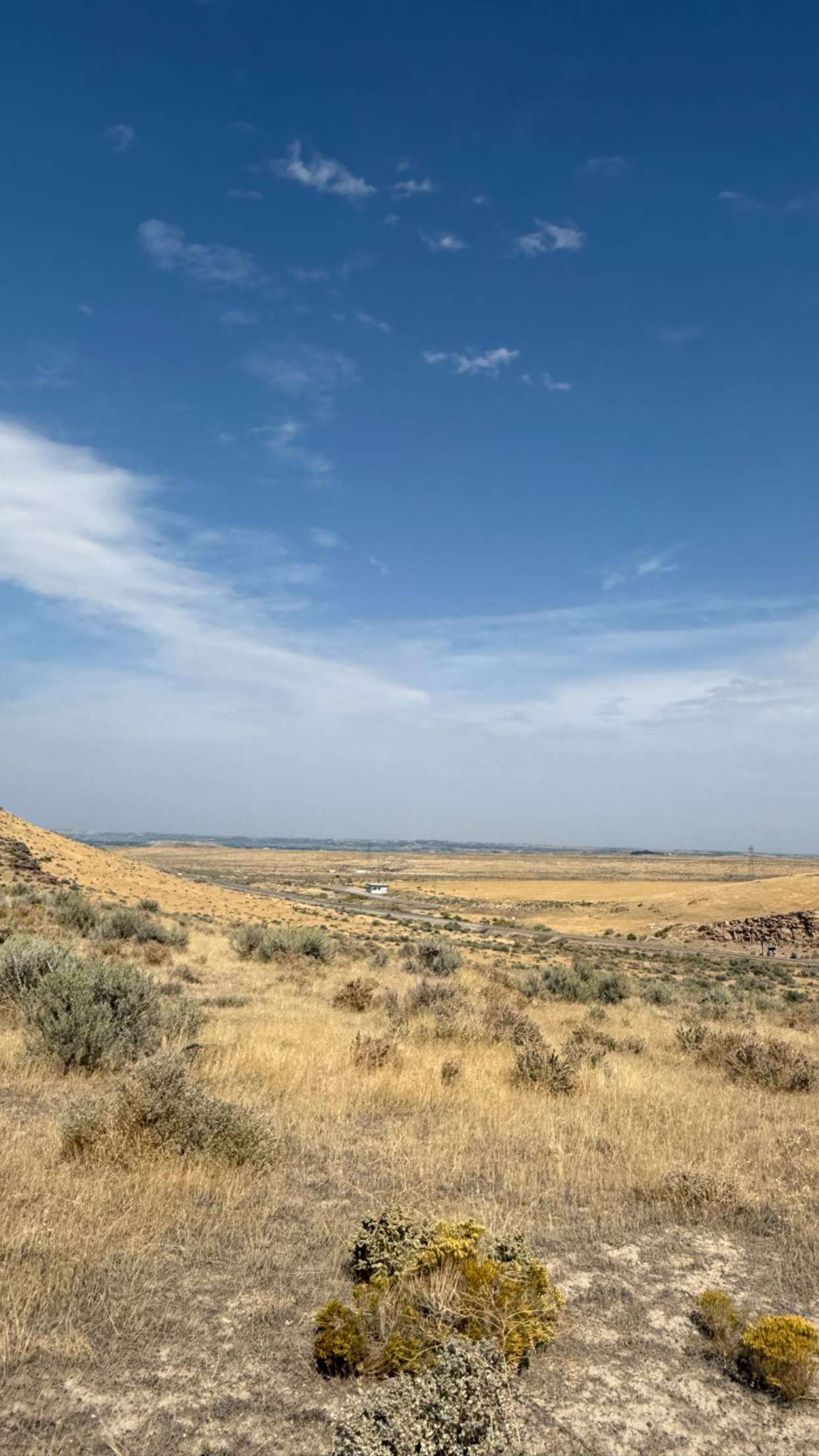 realhaylujan snapchat image archive image