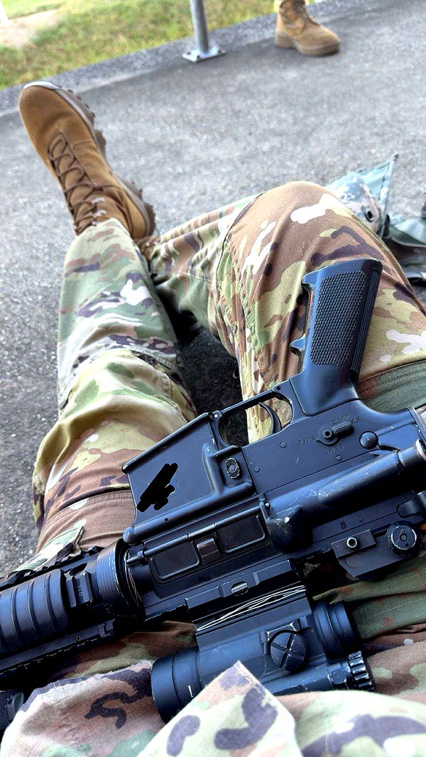 realhaylujan image ~ Altpins