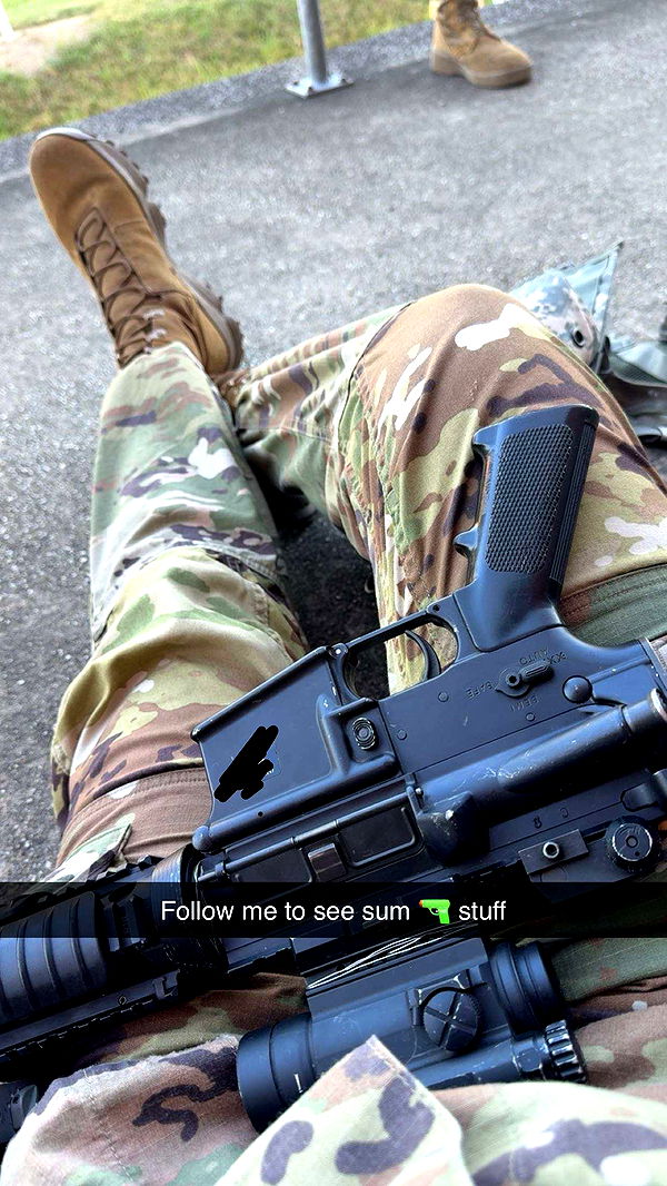 realhaylujan image ~ Altpins