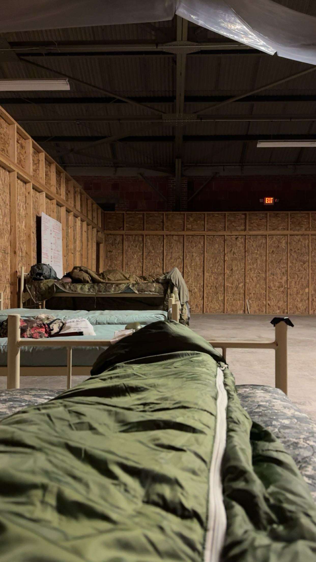 realhaylujan snapchat image archive image