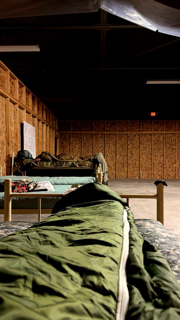 realhaylujan image ~ Altpins