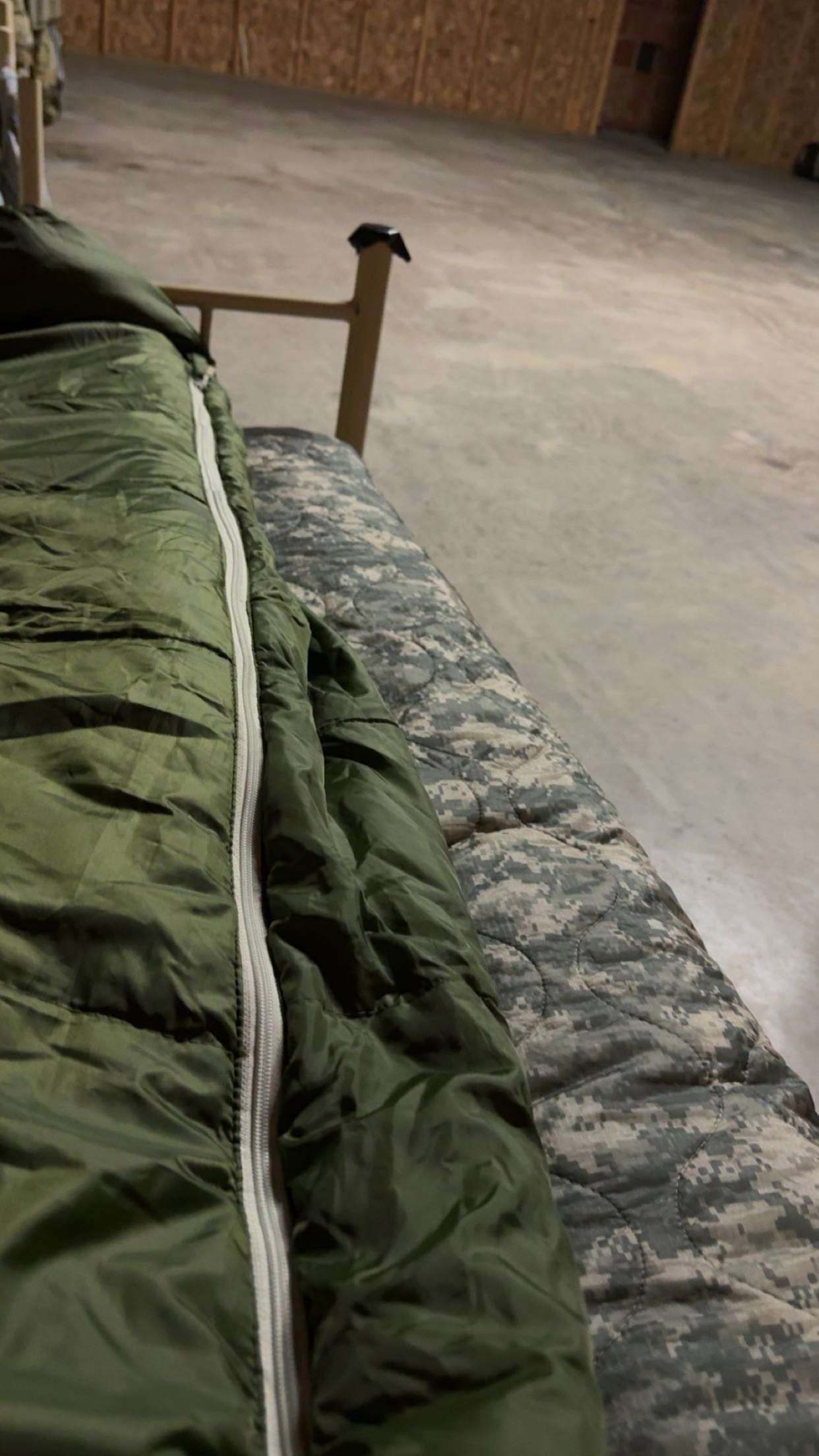 realhaylujan snapchat image archive image