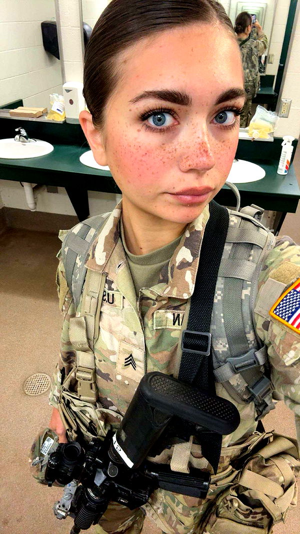 realhaylujan image ~ Altpins