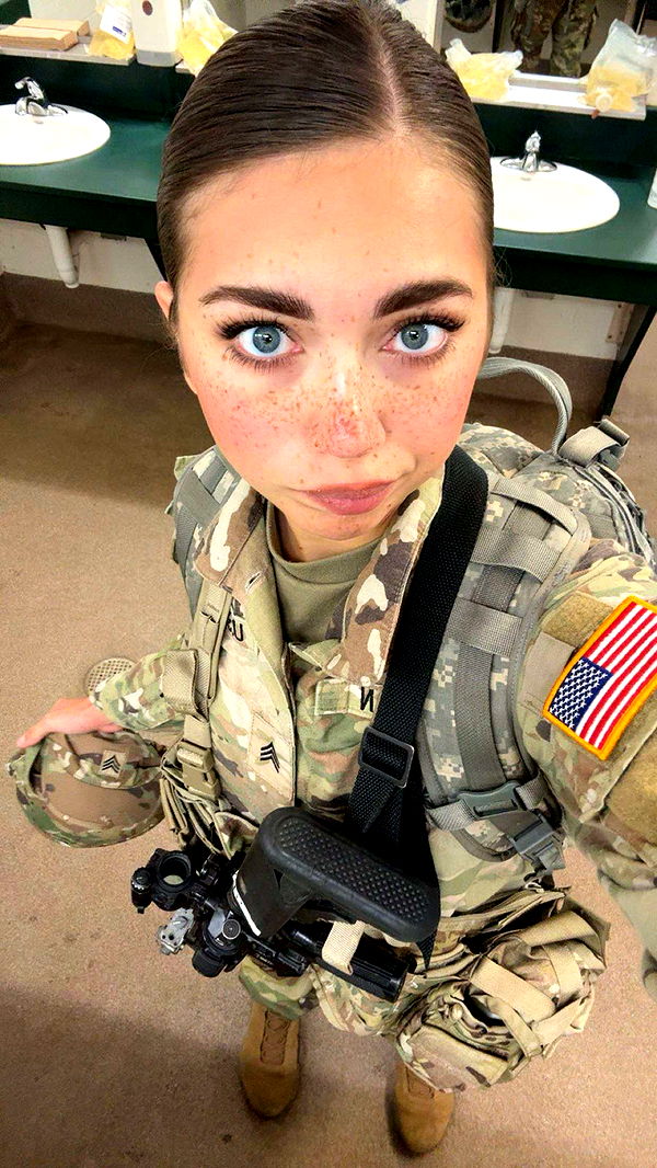 realhaylujan image ~ Altpins