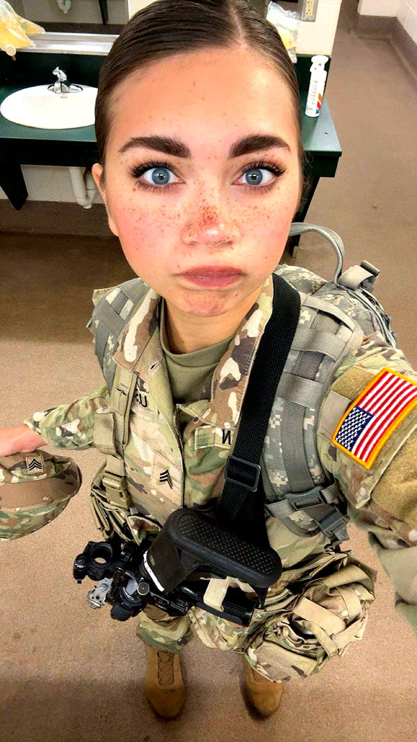 realhaylujan image ~ Altpins