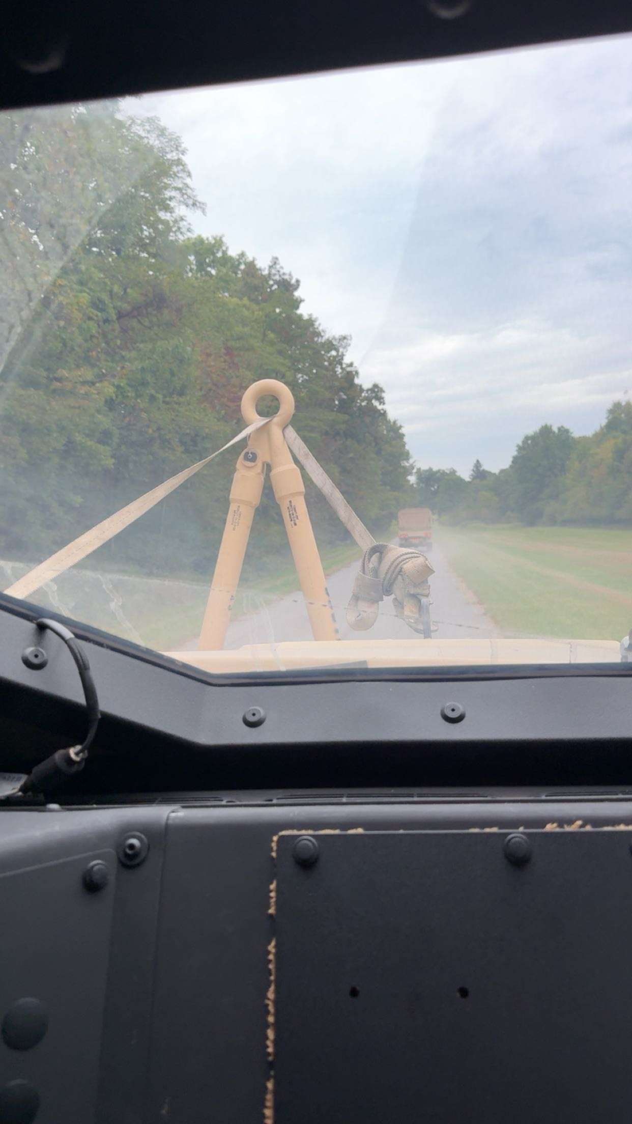 realhaylujan snapchat image archive image