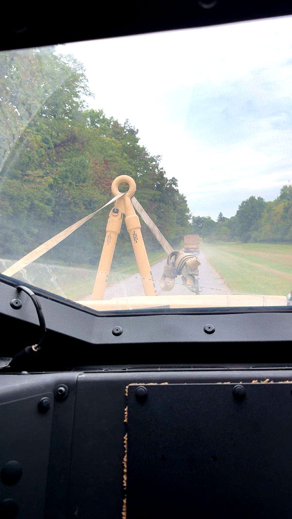 realhaylujan image ~ Altpins