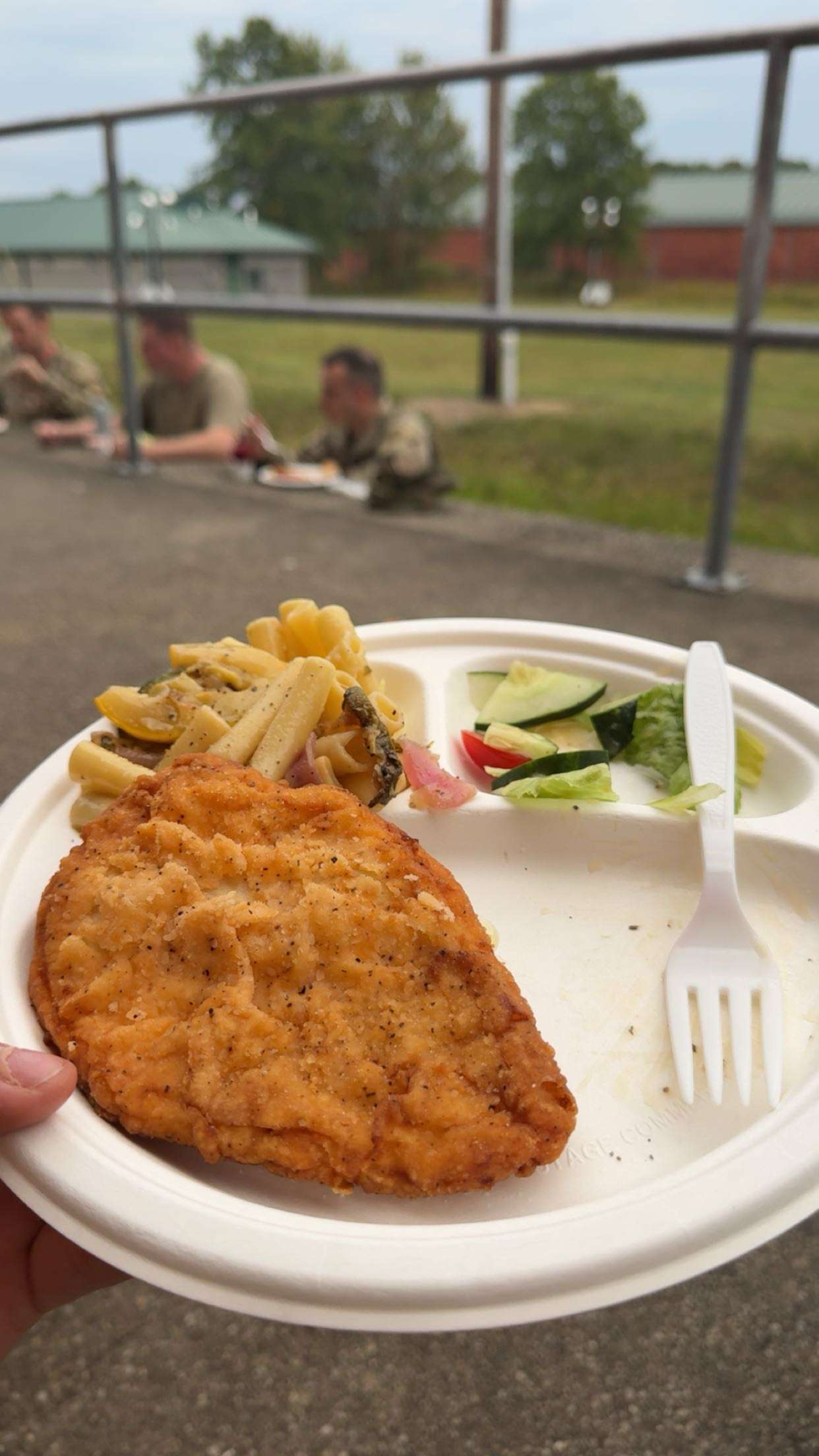 realhaylujan snapchat image archive image