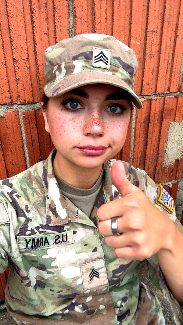 realhaylujan image ~ Altpins