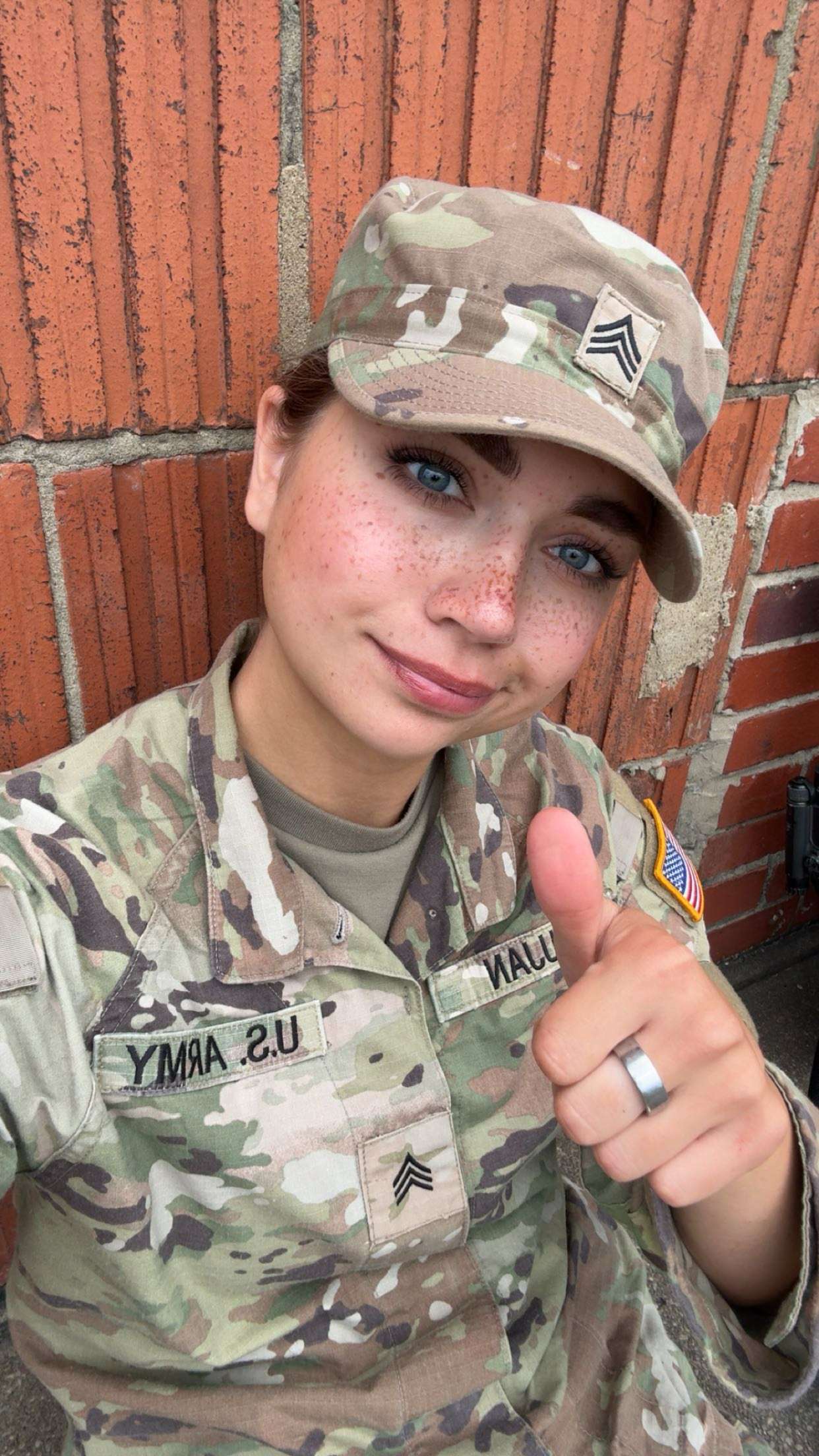 realhaylujan snapchat image archive image