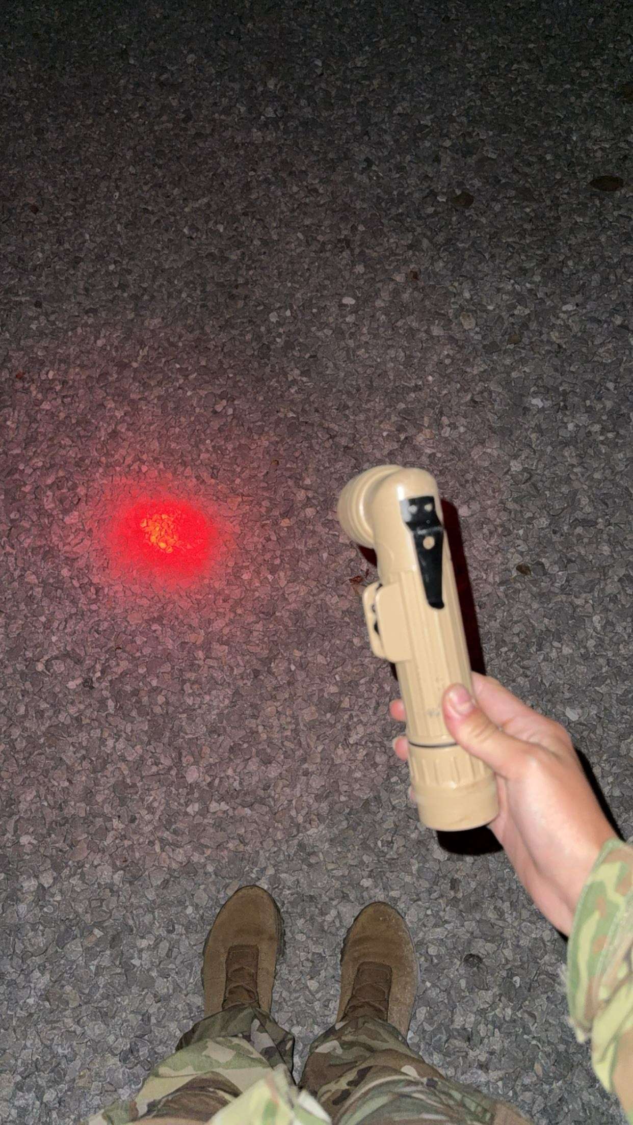 realhaylujan snapchat image archive image