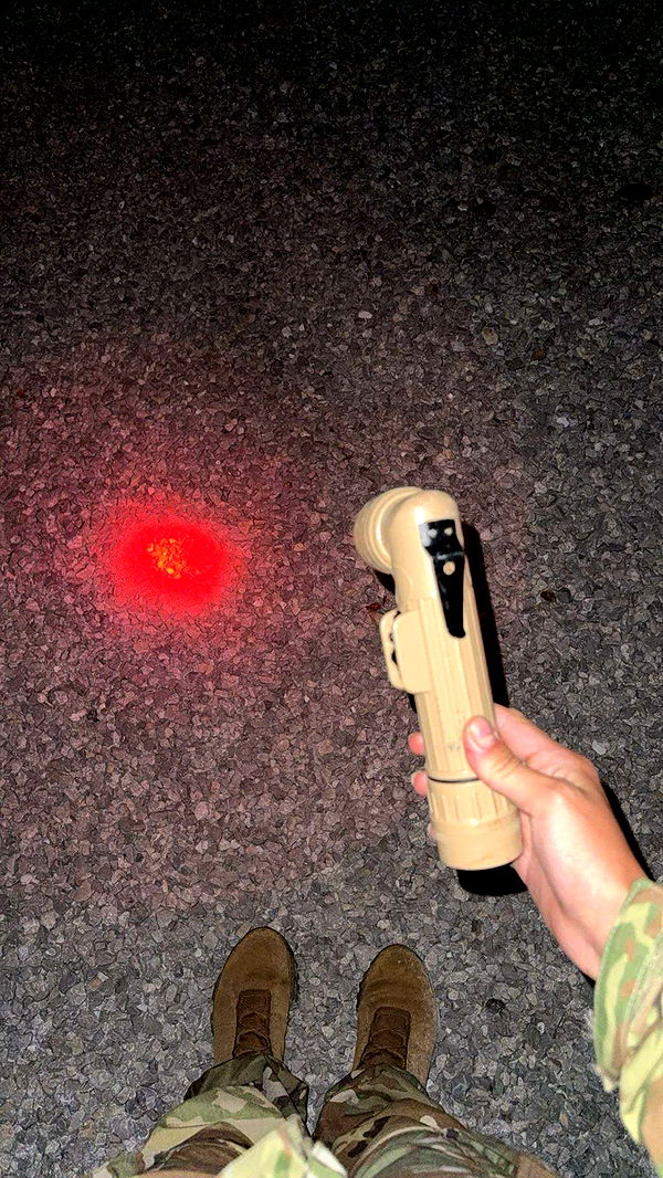 realhaylujan image ~ Altpins