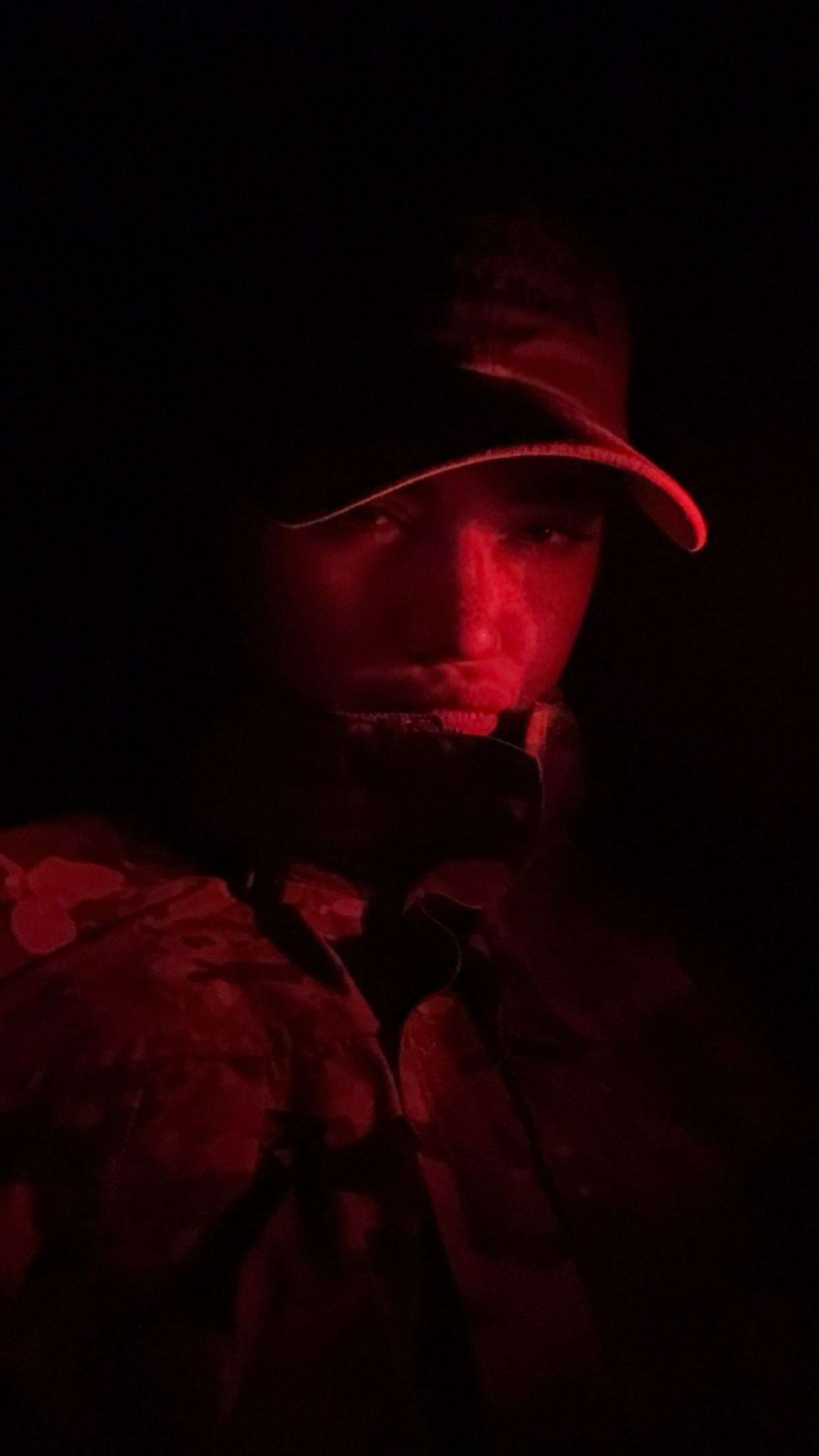 realhaylujan snapchat image archive image