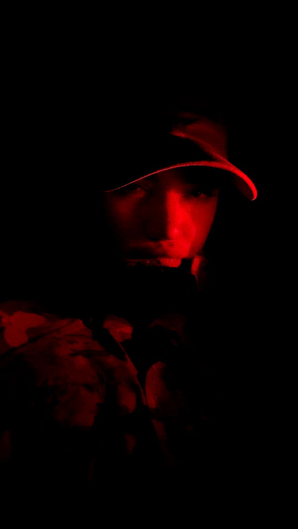 realhaylujan image ~ Altpins