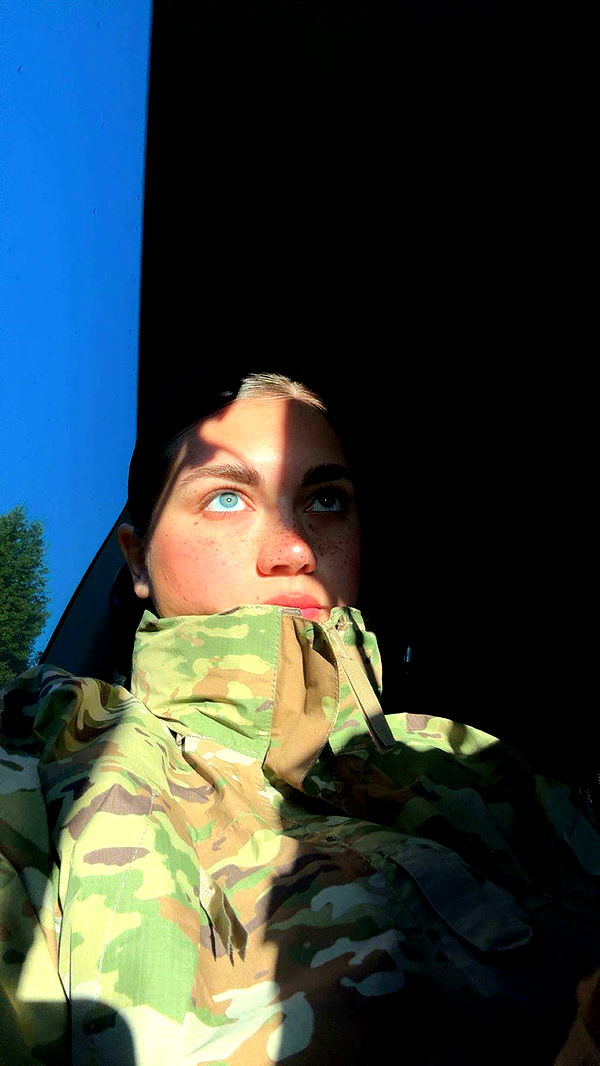 realhaylujan image ~ Altpins