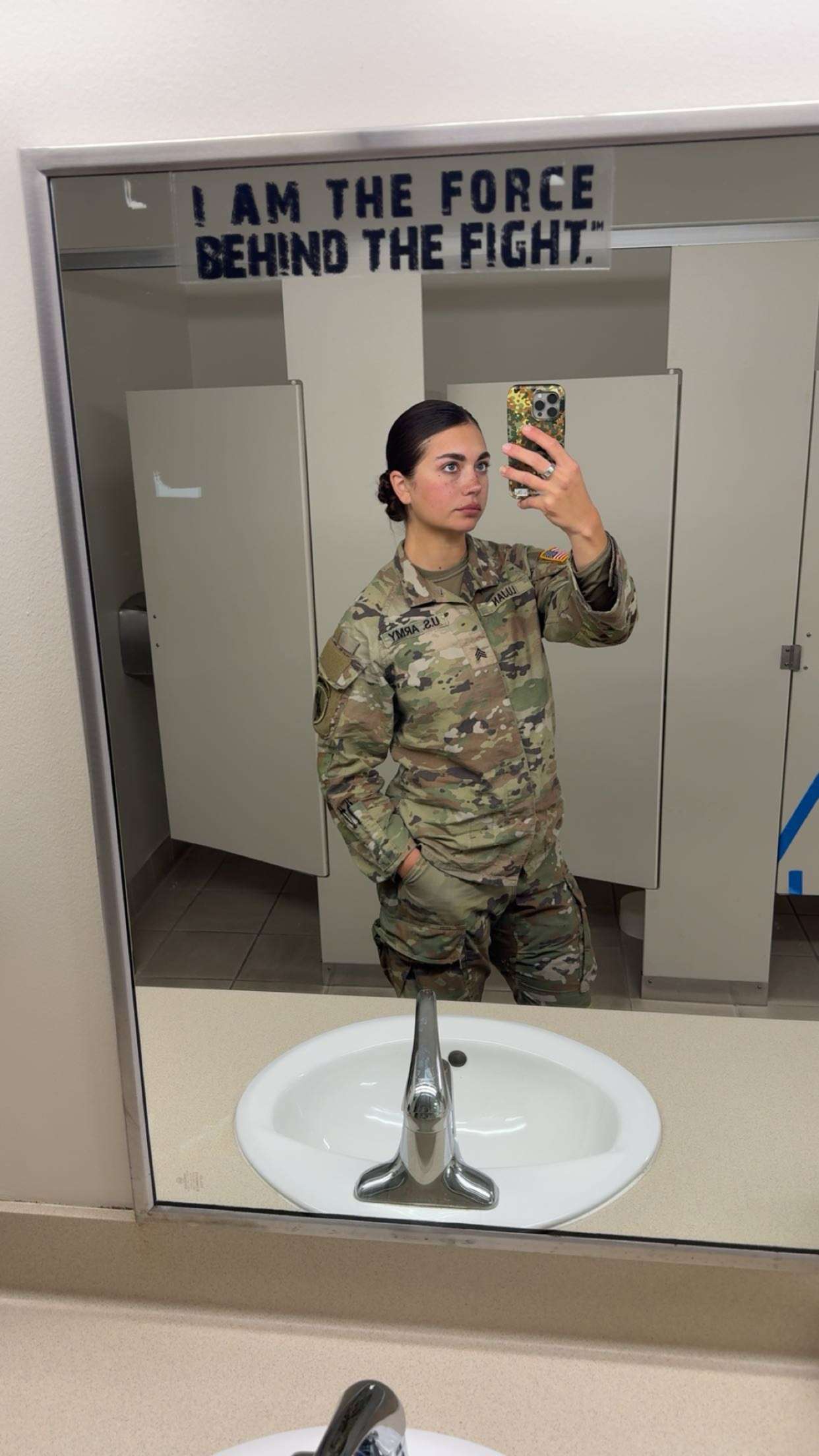 realhaylujan snapchat image archive image