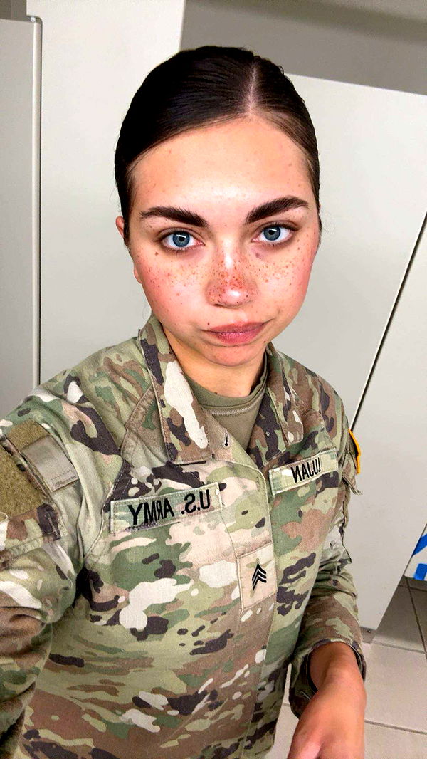 realhaylujan image ~ Altpins