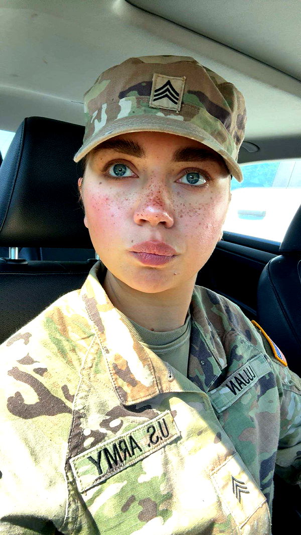 realhaylujan image ~ Altpins