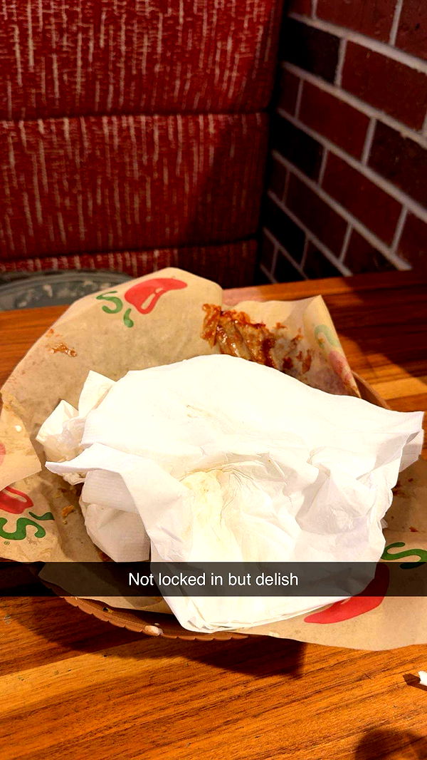 realhaylujan image ~ Altpins