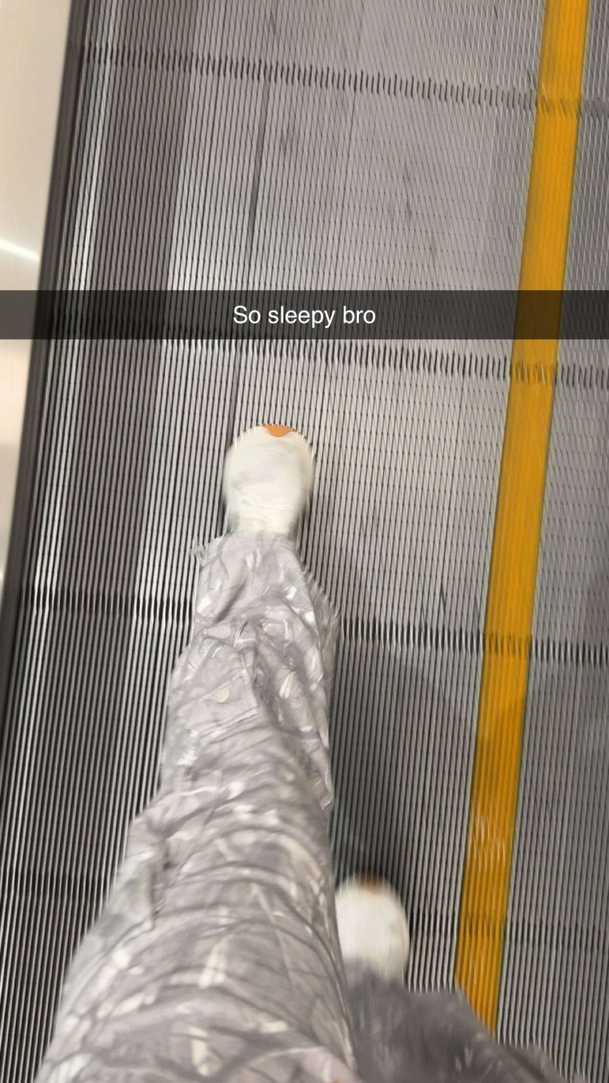 realhaylujan snapchat image archive image