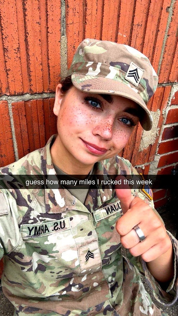 realhaylujan image ~ Altpins