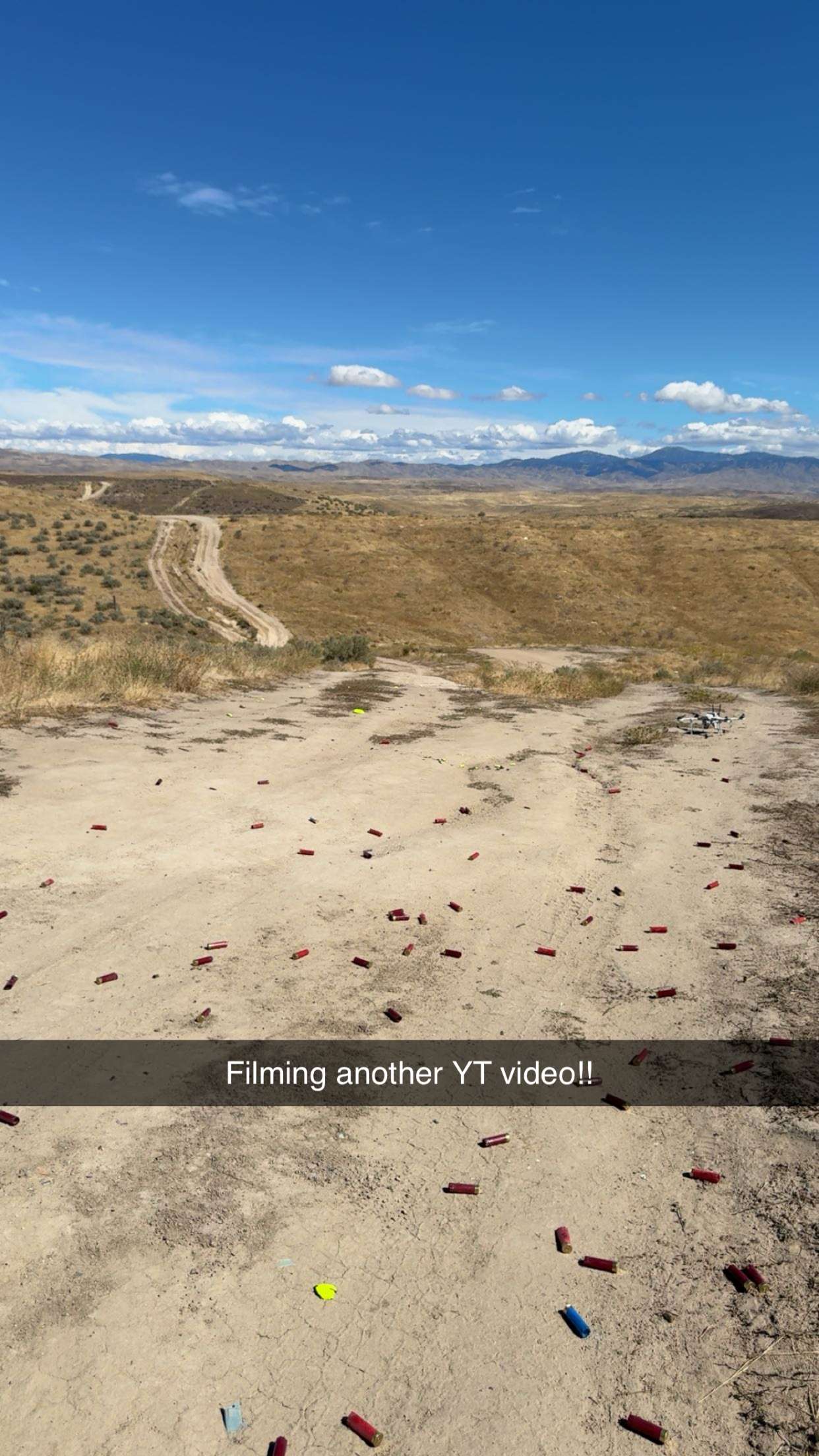 realhaylujan snapchat image archive image