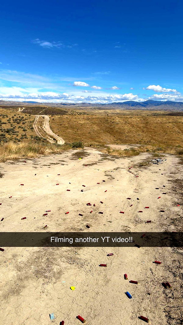 realhaylujan image ~ Altpins