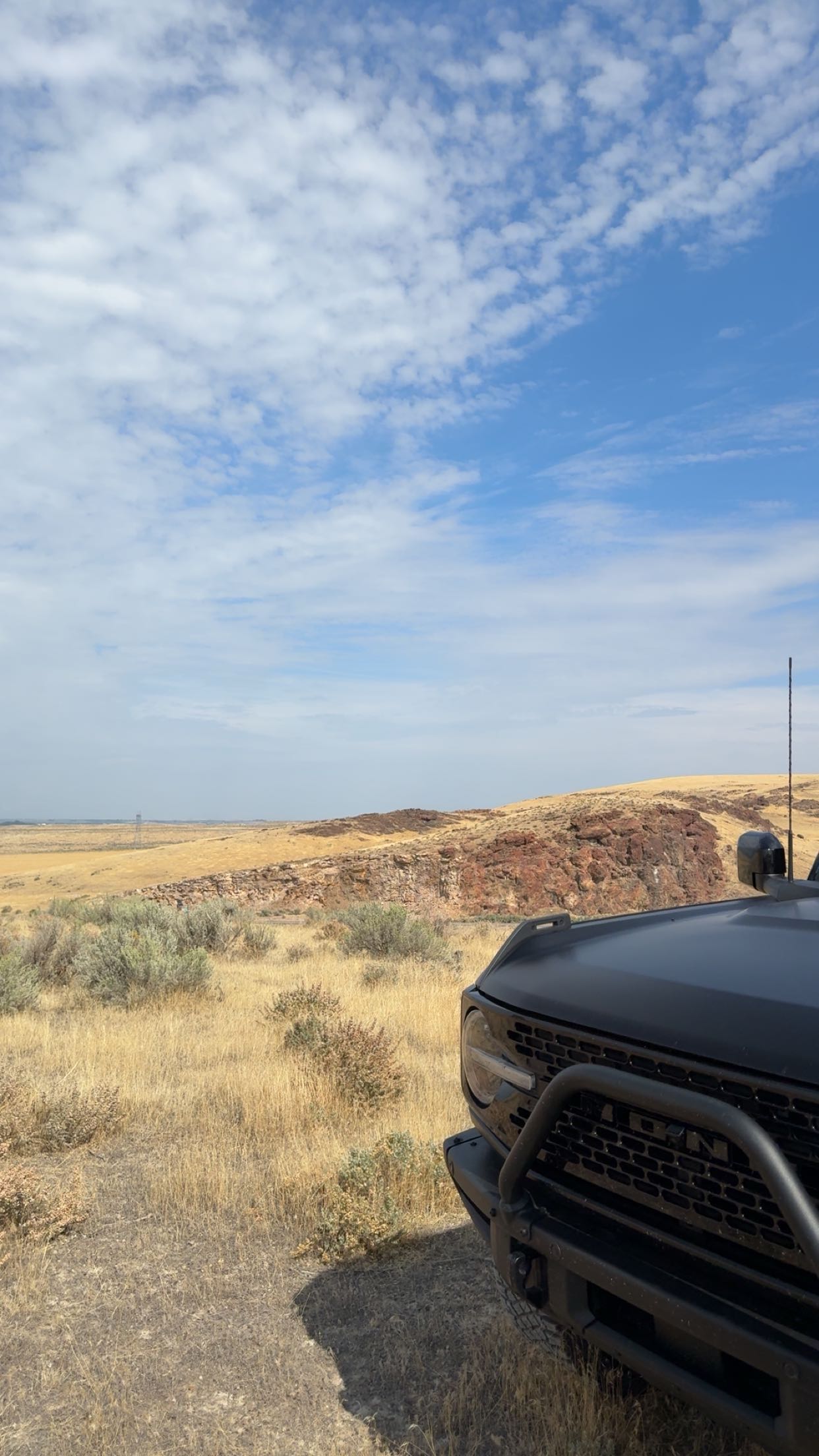 realhaylujan snapchat image archive image